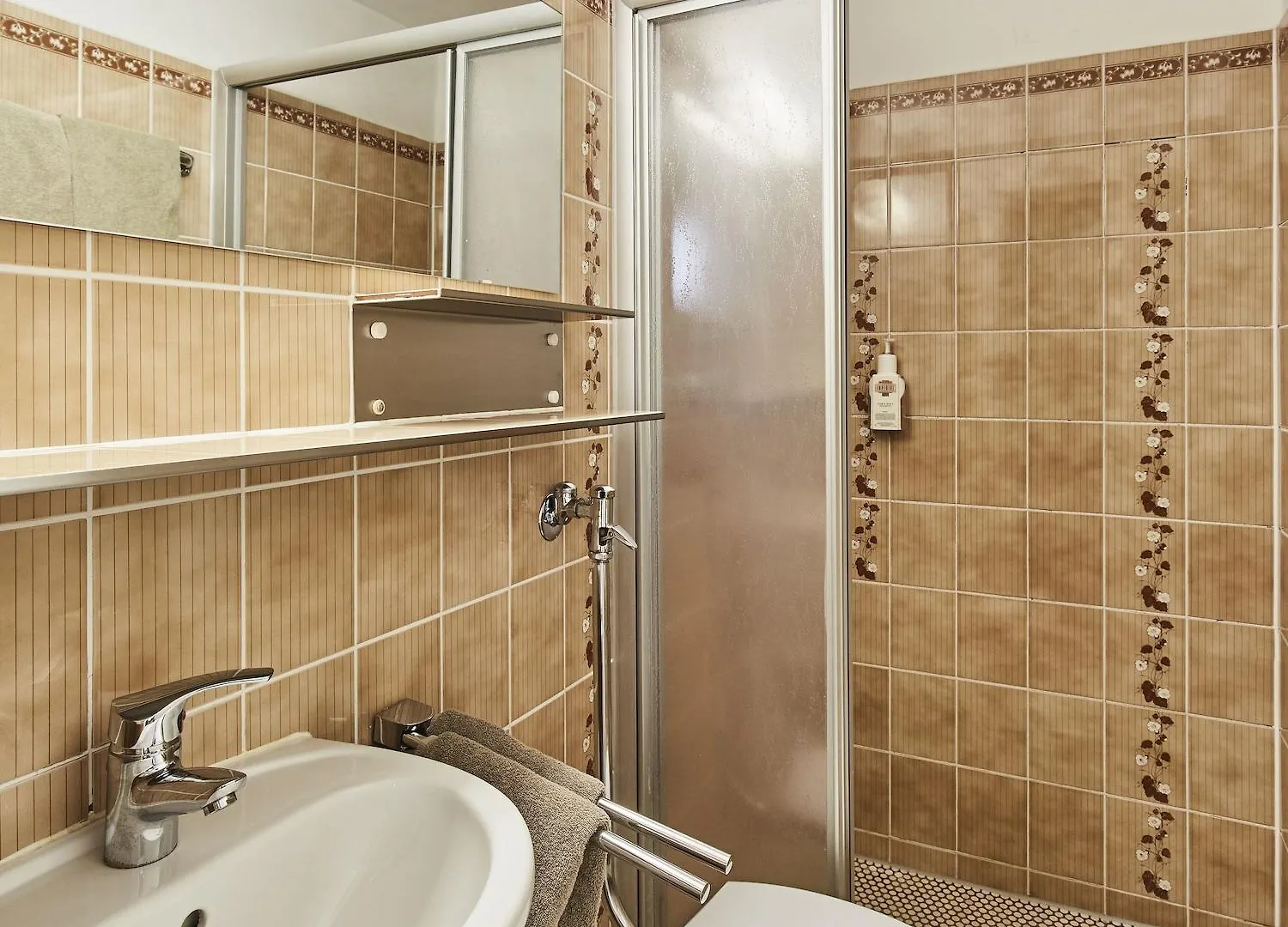 Hotel Imperial Munich