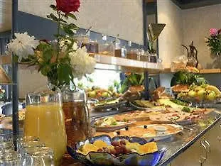 Hotel Imperial Munich 3*,  Germany