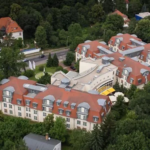 Seminaris Lipcse