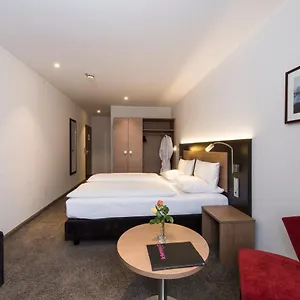Astor & 4* Köln