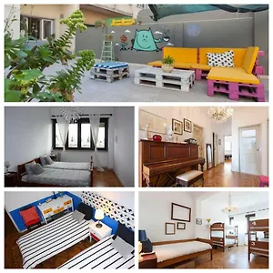 https://lisboa-arte-hostel.hotels-lisbon-portugal.com