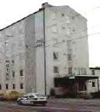 Hotel Imperial München