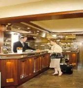 ***  Hotel Imperial München Tyskland