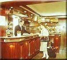 Hotel Imperial Munich 3*,  Germany