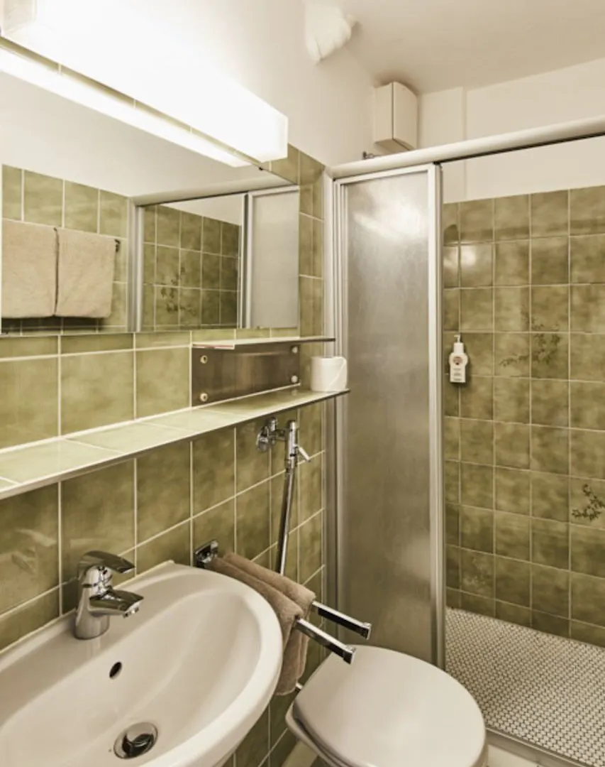 Hotel Imperial Munich